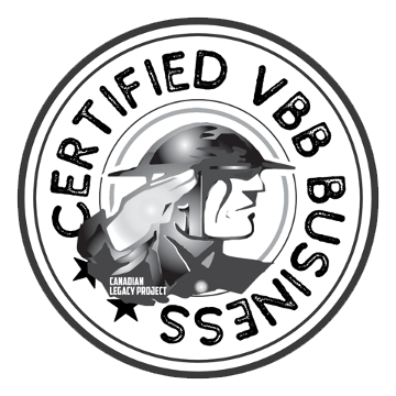 VBB Logo