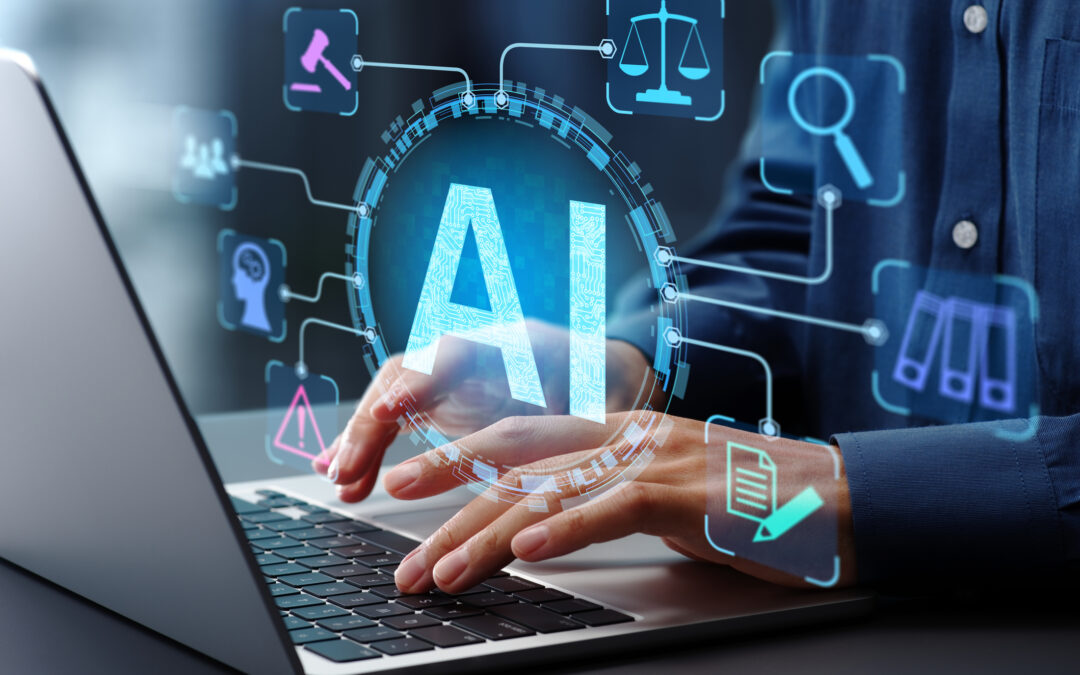 Hiring a WordPress Agency in the Age of AI: What AI Can Do, What It Can’t, and What to Look For