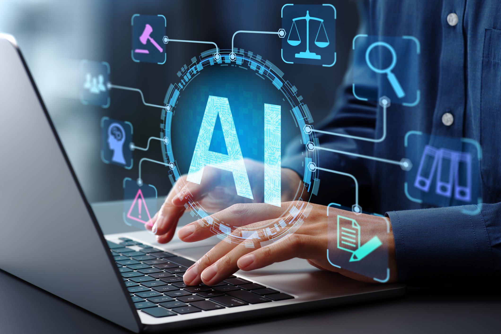 Hiring a WordPress Agency in the Age of AI: What AI Can Do, What It Can’t, and What to Look For