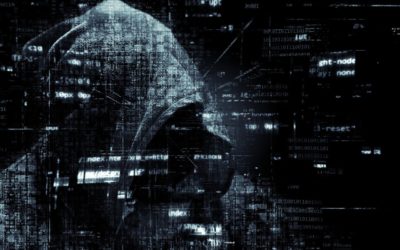 How Website Developers Are Leaving WordPress Websites Vulnerable