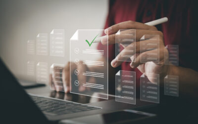 Who is Reading Your Wordfence Email Reports?