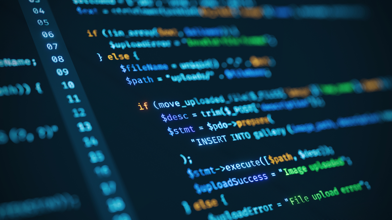 Vulnerable plugins leave websites open to hackers