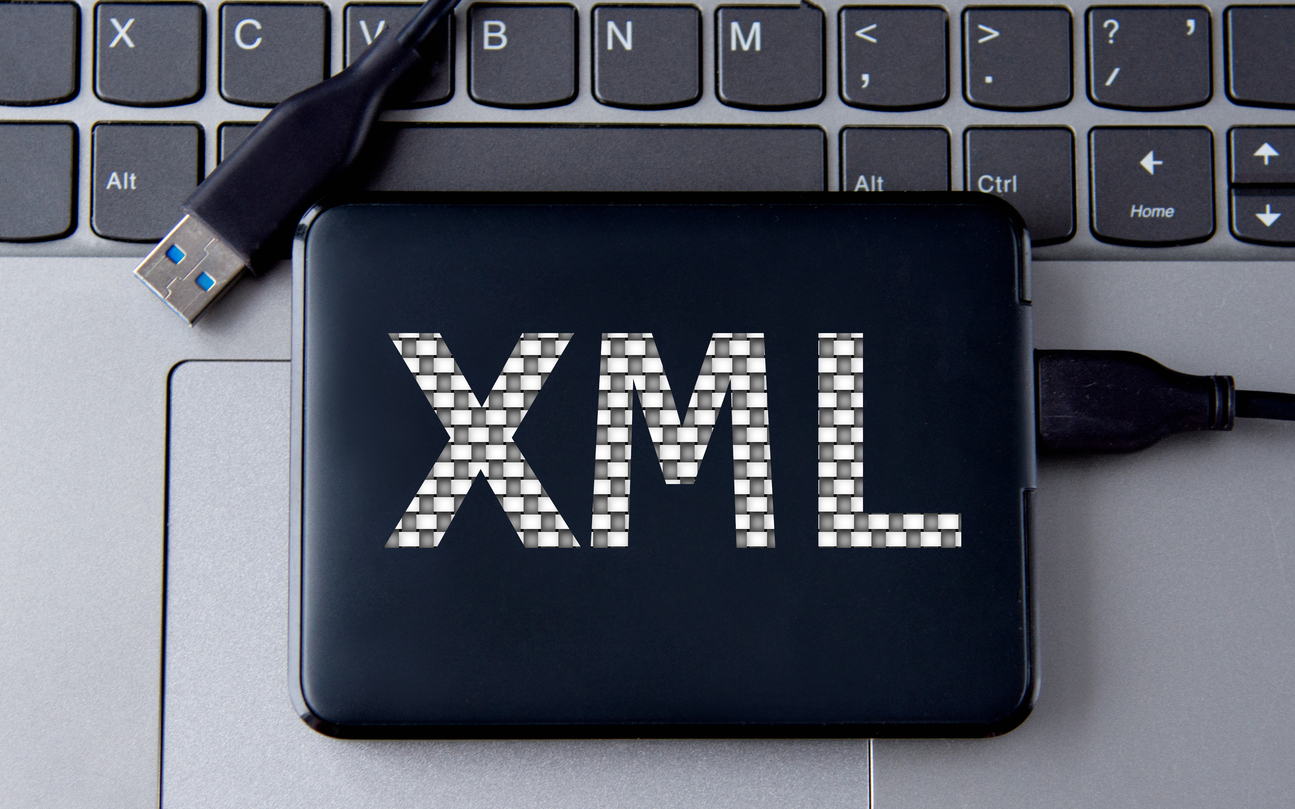 XMLRPC open to attacks